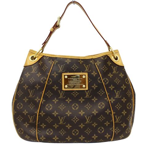 louis vuitton used handbags|authentic louis vuitton handbags cheap.